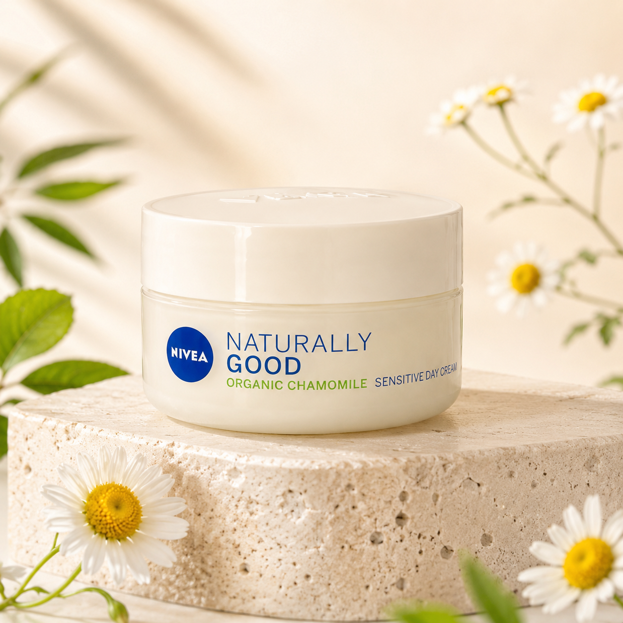 Ritual de Piel Perfecta — Pack Cosmética Natural Premium