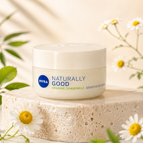 Ritual de Piel Perfecta — Pack Cosmética Natural Premium