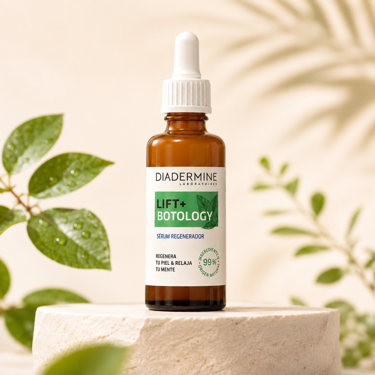 Ritual de Piel Perfecta — Pack Cosmética Natural Premium