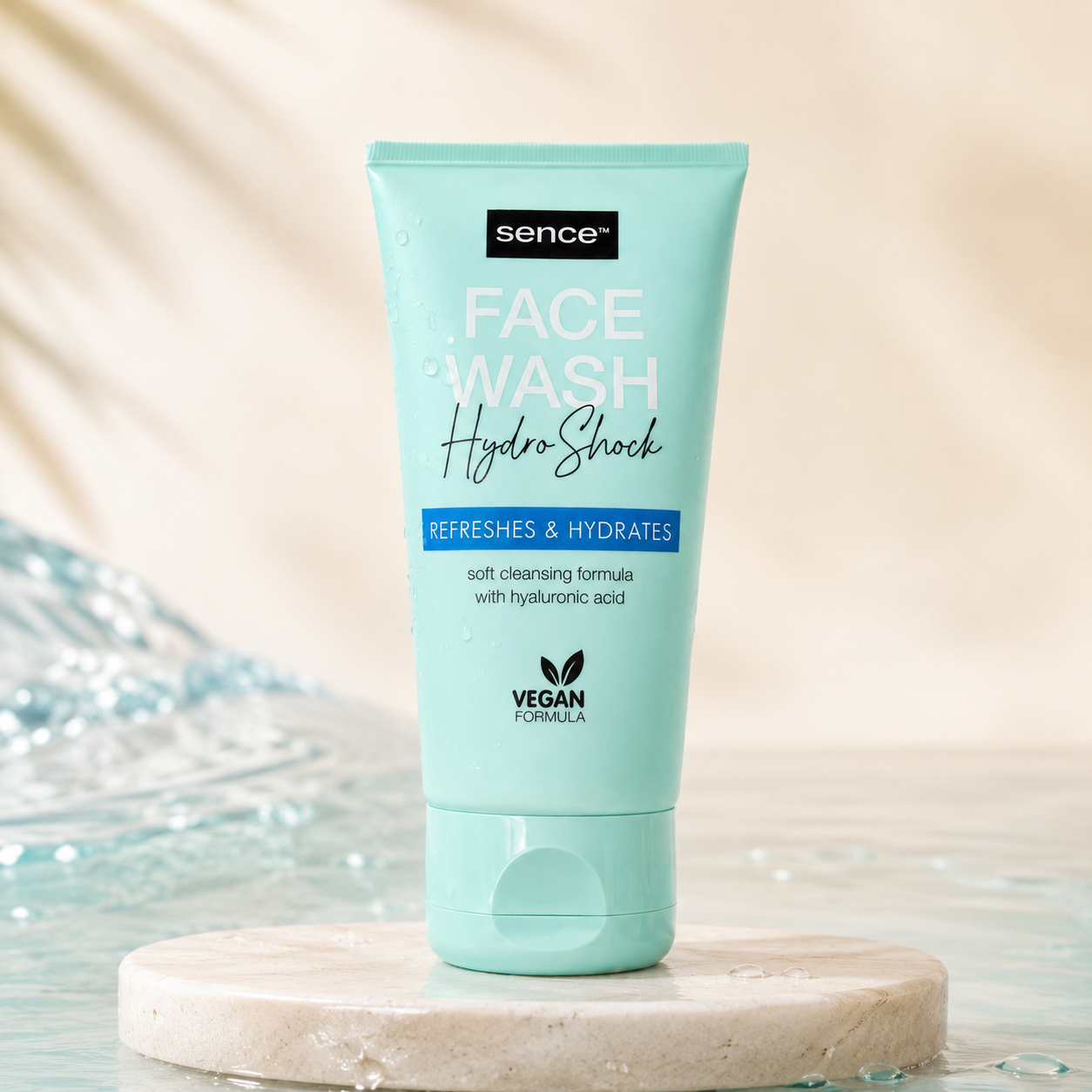 Ritual de Piel Perfecta — Pack Cosmética Natural Premium