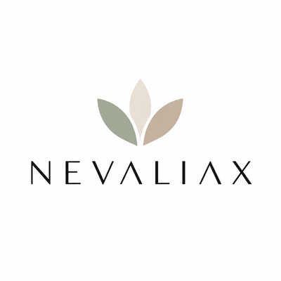 Nevaliax